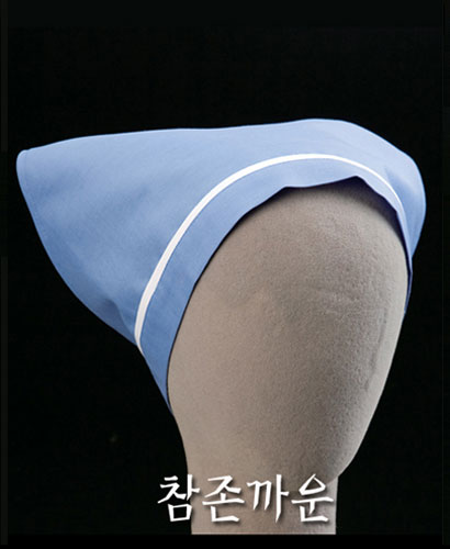 ◈ C-178 소라백띠 스카프 ◈