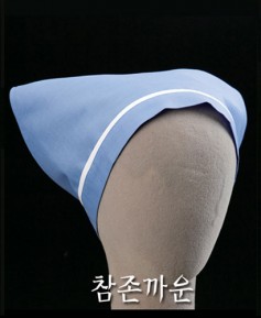 ◈ C-178 소라백띠 스카프 ◈