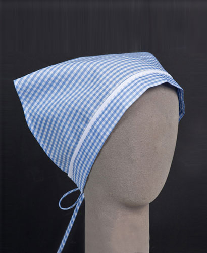 ◈ C-184 소라체크백띠 스카프 ◈