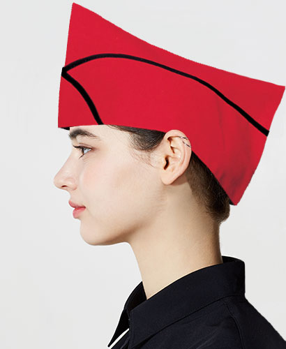 C-24 적색 검띠(68)