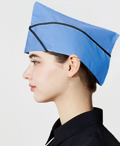 C-25 소라색 검띠(68)