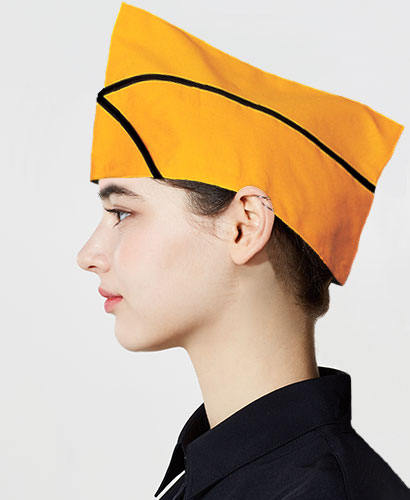 C-26 노랑 검띠(68)