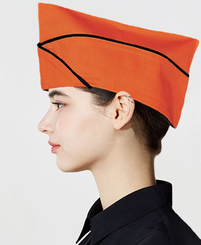 C-31 오렌지 검띠(68)