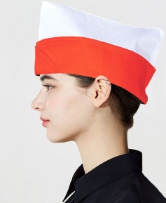 C-32 오렌지 백색(68)