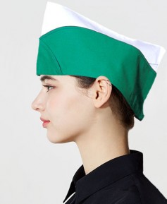 C-33 녹색 백색(68)