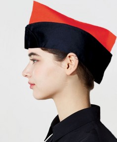 C-35 곤색 오렌지(68)