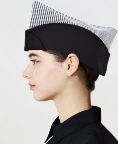 C-36 검정 검정체크(68)