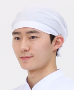 ◈ C-450 백색 꼬리두건 ◈(71)