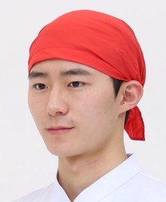 ◈ C-455 적색 꼬리두건 ◈(71)