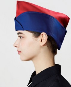 C-48 코발트 적색