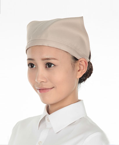 ◈ C-5 베이지 머리띠 스카프 ◈ㅡㅡㅡㅡ((헤어밴드형))