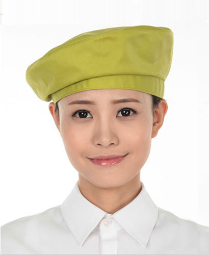 ◎ C-600 연두 베레모 ◎ ㅡㅡㅡㅡㅡ ((남여공용))(69)