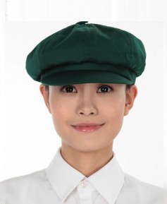 ◎ C-610 녹색 빵모자 ◎ ㅡㅡㅡㅡㅡ ((남여공용))(66)