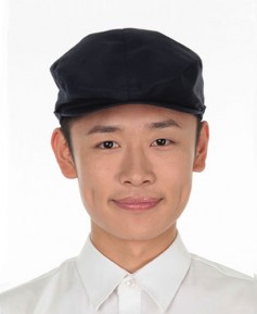 ◎ C-622 곤색 헌팅캡◎ ㅡㅡㅡㅡㅡㅡ ((남여공용))(64)