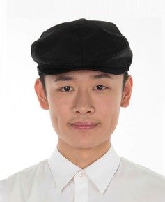 ◎ C-626 블랙 헌팅캡 ◎ ㅡㅡㅡㅡㅡ ((남여공용))(64)