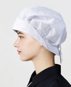 ◈ C-67 백띠 라인모자 ◈