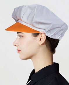 C-79 오렌지창모자