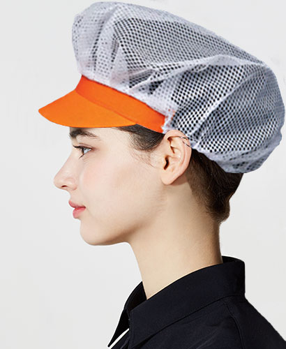 C-81 오렌지창 완망사