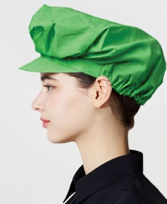 C-88 녹색위생모