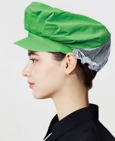 C-89 녹색반망사