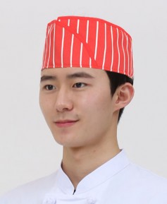 C-920 적줄 위망사모