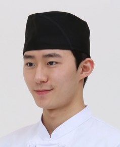 C-926 검정/검띠 위망사 헬로모