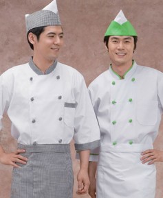 CO-13 체크배색 연두배색 칠부