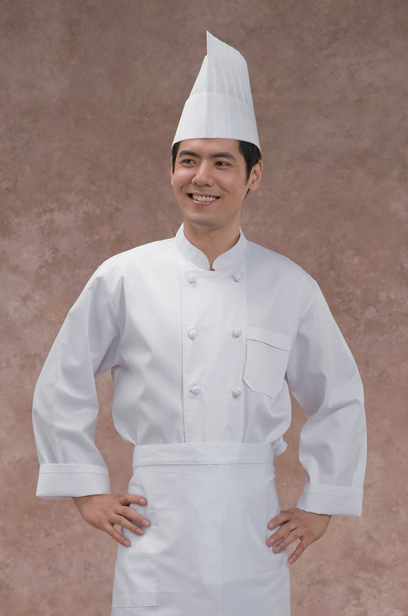 CO-19 클래식 100% 순면 16수 (두툼한원단)