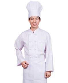 CO-19 클래식 100% 순면 16수 (두툼한원단)