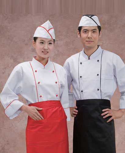 CO-27 카브라 줄 콩단추