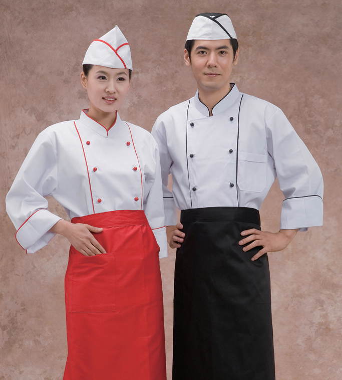 CO-27 카브라 줄 콩단추