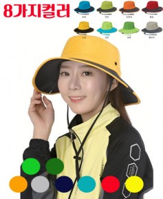 CP-1755 행사용 등산모자