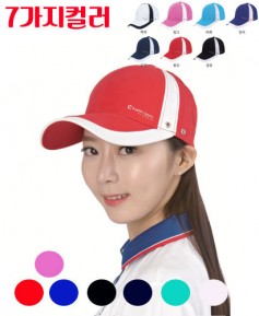 CP-1735 포인트 단체모자