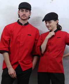 CO-710 적색 검 포인트 칠부(3)