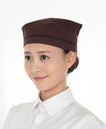 C-14 커피 검띠 스카프