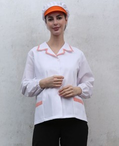 HA-37 30수 주황카라띠 포인트