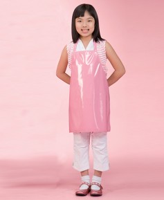 K-17 어린이방수