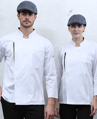 KO-131 백색 목타이 포인트ㅡㅡㅡㅡㅡ (목스카프 별도구매)(34)