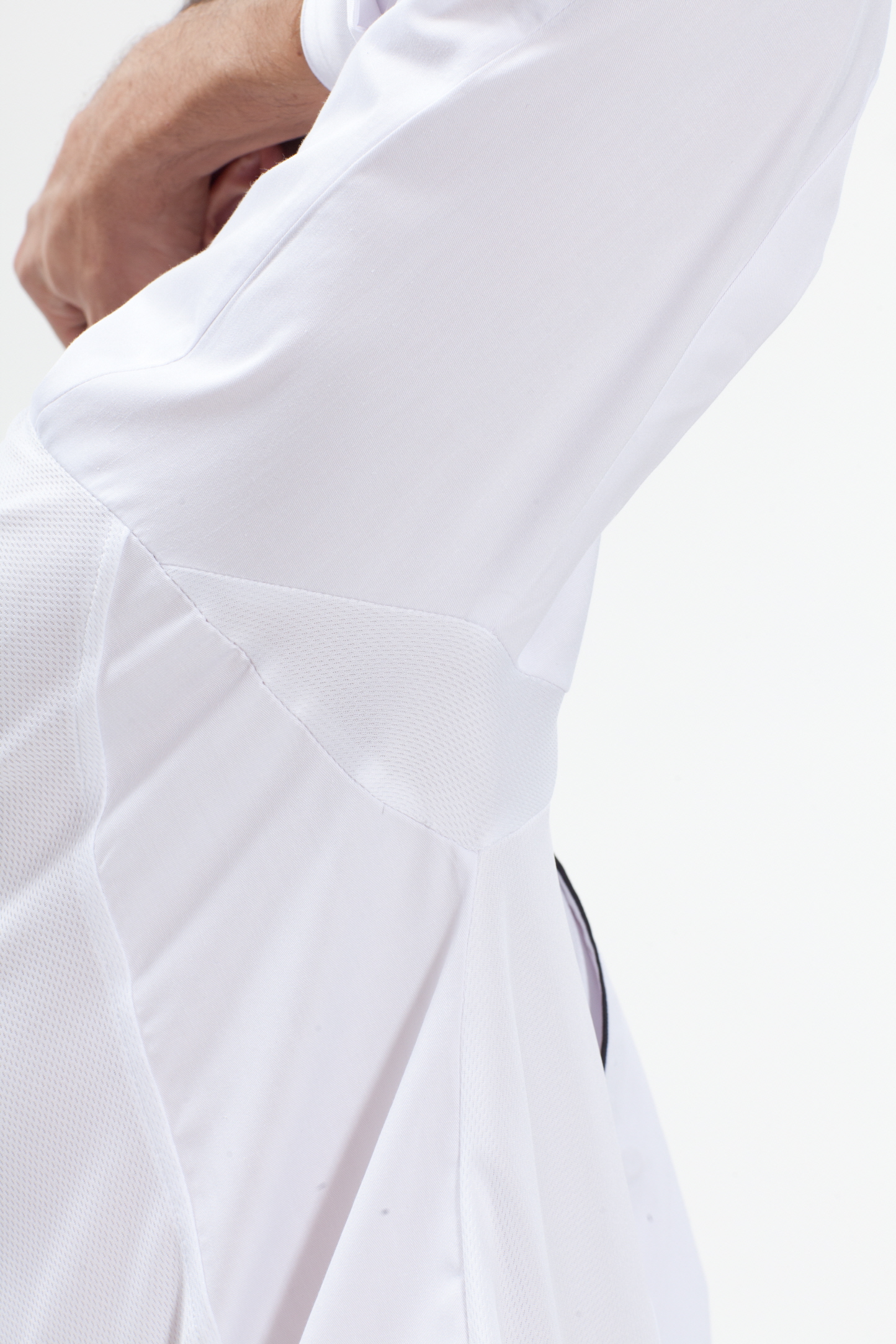 KO-131 백색 목타이 포인트ㅡㅡㅡㅡㅡ (목스카프 별도구매)(34)