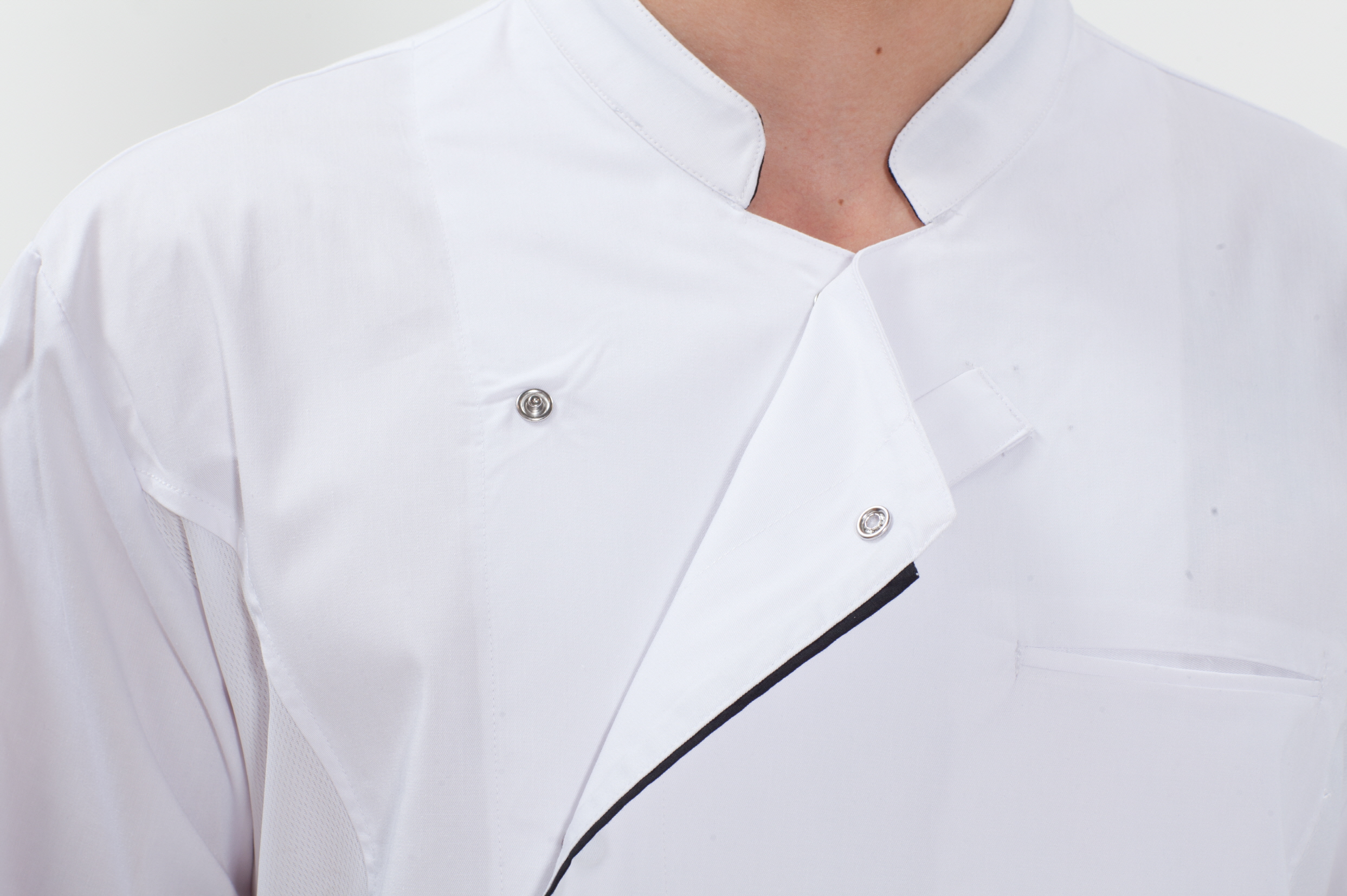 KO-131 백색 목타이 포인트ㅡㅡㅡㅡㅡ (목스카프 별도구매)(34)