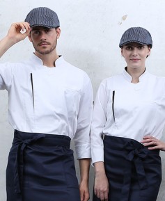 KO-131 백색 목타이 포인트ㅡㅡㅡㅡㅡ (목스카프 별도구매)(34)