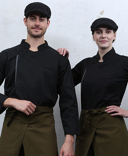 KO-132 검정 목타이 포인트 ㅡㅡㅡㅡ (목스카프 별도구매)(35)