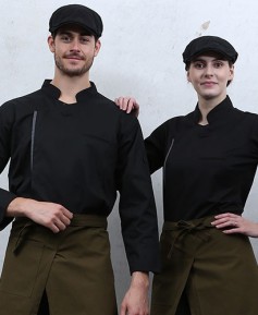 KO-132 검정 목타이 포인트 ㅡㅡㅡㅡ (목스카프 별도구매)(35)