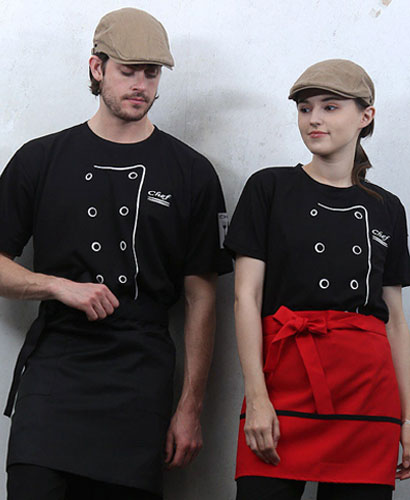 KO-932 블렉 라운드 쉐프티ㅡㅡㅡㅡ(기능성원단)