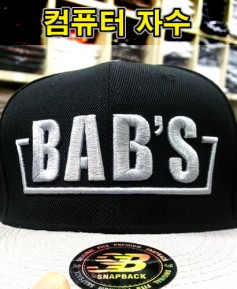 N-103 컴퓨터자수 안내-----(자수작업은 최소수량10장 정도 부터 시작입니다.)