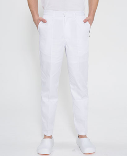 P-105 ※ 남 양옆밴드형 바지