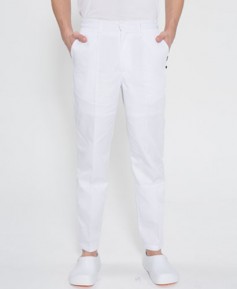 P-105 ※ 남 양옆밴드형 바지