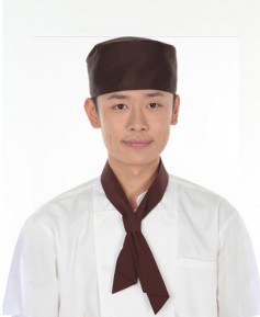 ◈ S-123 커피 고리 목스카프 ◈