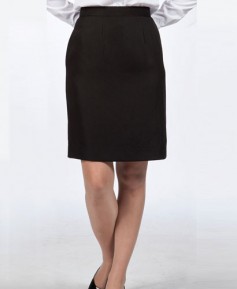 ◈ S-2 베이직 검정치마 ◈