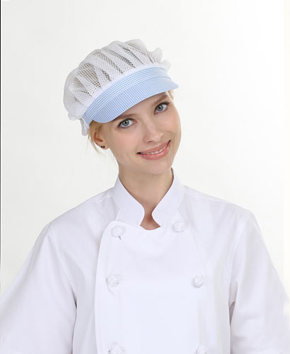 ▶ C-105 소라체크 완망사  309